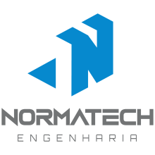 Parceiros da FS Contab