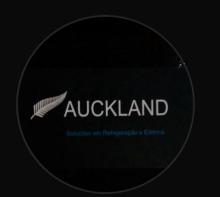 Parceiros da FS Contab